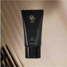 Giordani Gold cc Krem Spf 30