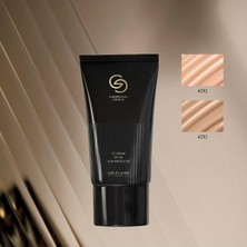 Giordani Gold cc Krem Spf 30