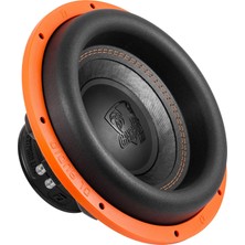 Gryphon Lite 12 V.3