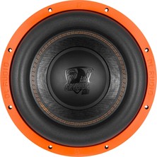 Gryphon Lite 12 V.3