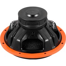 Gryphon Lite 12 V.3