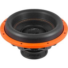 Gryphon Lite 12 V.3
