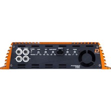 Phoenix Sport 2.1200