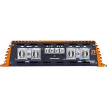 Phoenix Sport 2.1200