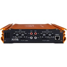 Barracuda 4.100 V.2 24V