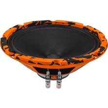 Gryphon Pro 200 Neo