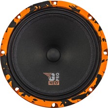 Gryphon Pro 200 Neo