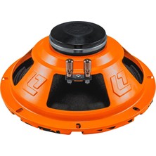 Gryphon Pro 200 Neo
