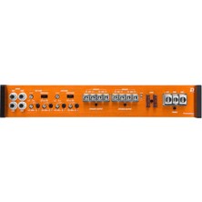 Anaconda 4.90 V.2