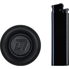 Raven Easy Install Neo Tweeter V.2