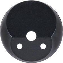 Raven Easy Install Neo Tweeter V.2