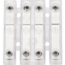 Raven Speakar Cable Splitter