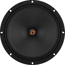 Raven 200 V.2 hoparlör