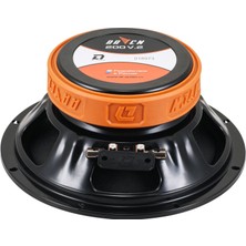 Raven 200 V.2 hoparlör