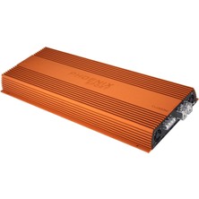 Phoenix Sport 1.4500 V.2