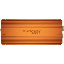 Phoenix Sport 1.4500 V.2