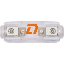 Phoenix Fuse Holder MINIANL03