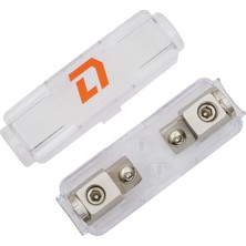 Phoenix Fuse Holder MINIANL03