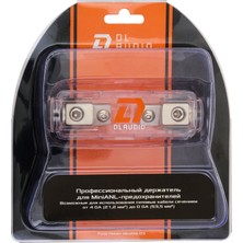 Phoenix Fuse Holder MINIANL03