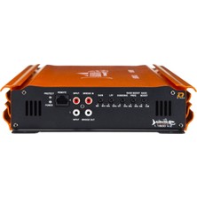 Barracuda 1.1800 V.2