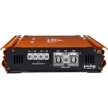 Barracuda 1.1800 V.2