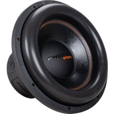 Phoenix Sport 15