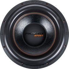 Phoenix Sport 15