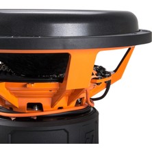 Phoenix Sport 15