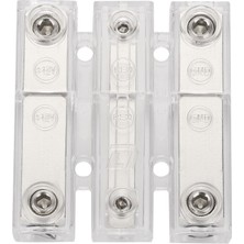Raven Power Cable Splitter