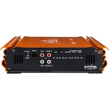 Barracuda 1.1400 V.2