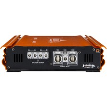 Barracuda 1.1400 V.2