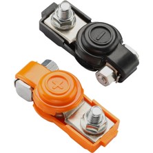 Phoenix Battery Terminal 01