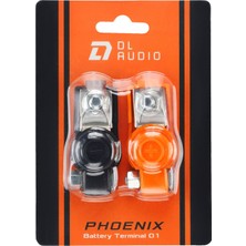 Phoenix Battery Terminal 01