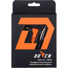 Raven Rca 3m