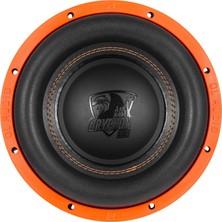 Gryphon Lite 10 V.3