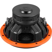 Gryphon Lite 10 V.3