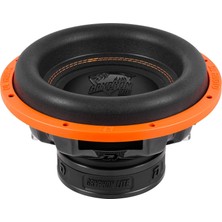 Gryphon Lite 10 V.3