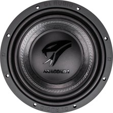 Anaconda 10