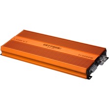 Gryphon Pro 1.3200 V.3
