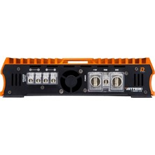 Gryphon Pro 1.3200 V.3