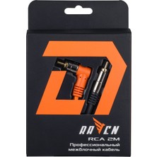 Raven Rca 2m