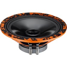 Gryphon Lite 200 V.2
