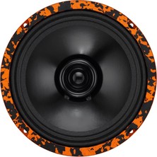 Gryphon Lite 200 V.2