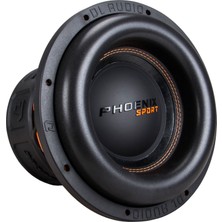 Phoenix Sport 12