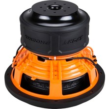Phoenix Sport 12