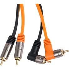 Raven Rca 4m