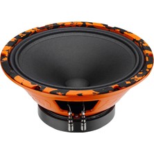 Gryphon Pro 250