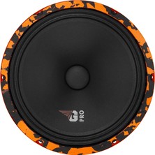 Gryphon Pro 250