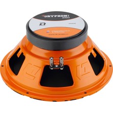 Gryphon Pro 250