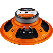 Gryphon Lite 200 V.2